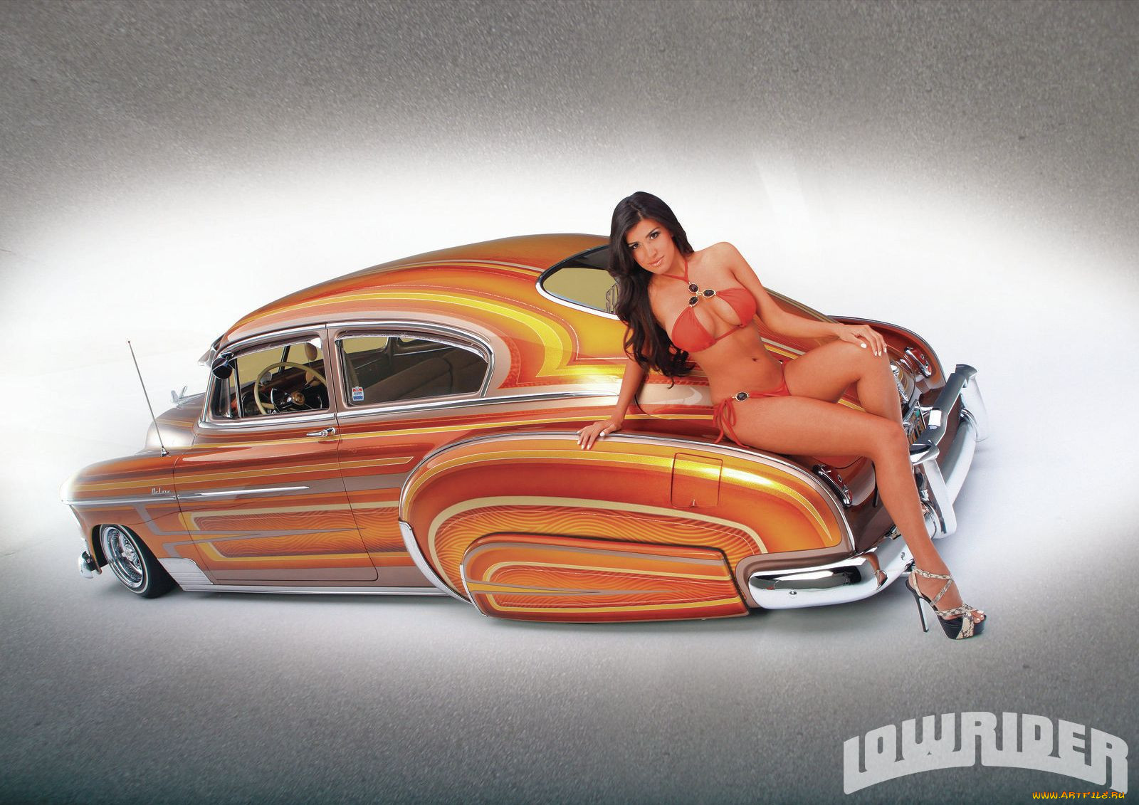 chevrolet, fleetline, , , 